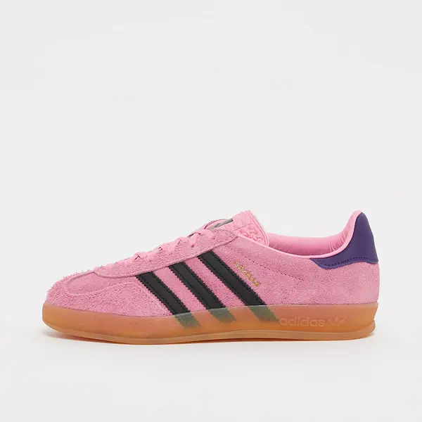 adidas Originals Gazelle Indoor