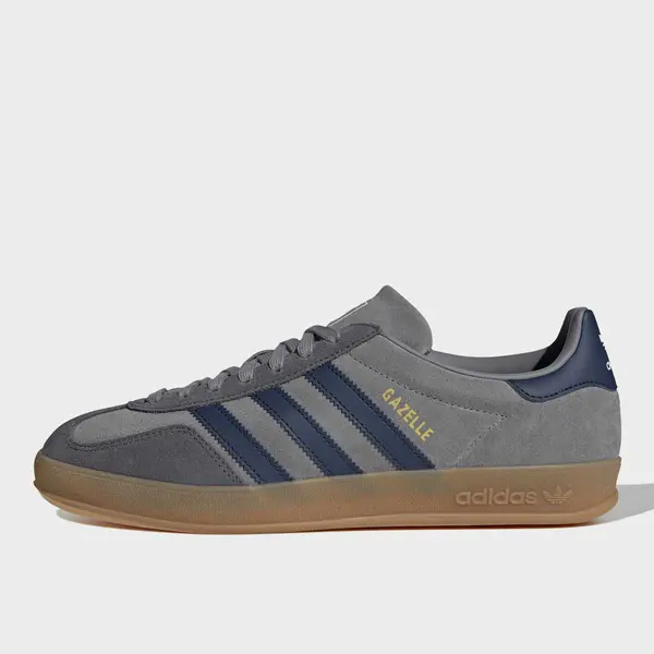 adidas Originals Gazelle Indoor