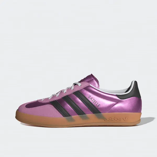adidas Originals Gazelle Indoor