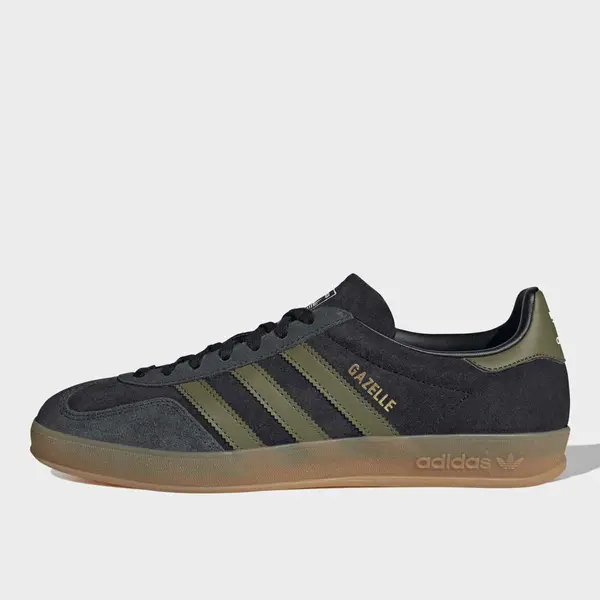 adidas Originals Gazelle Indoor