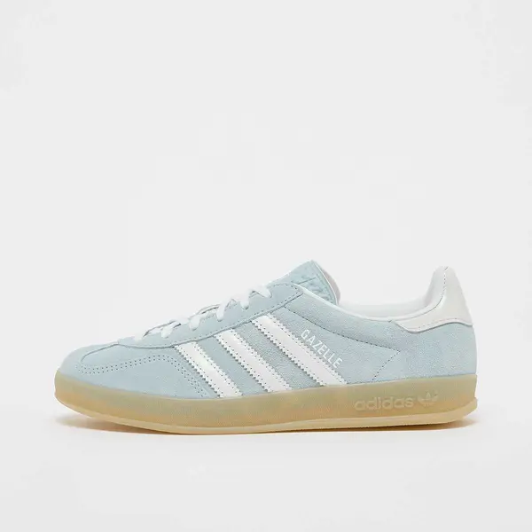 adidas Originals Gazelle Indoor W
