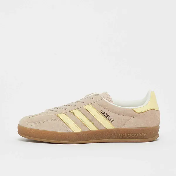 adidas Originals Gazelle Indoor W Sneaker