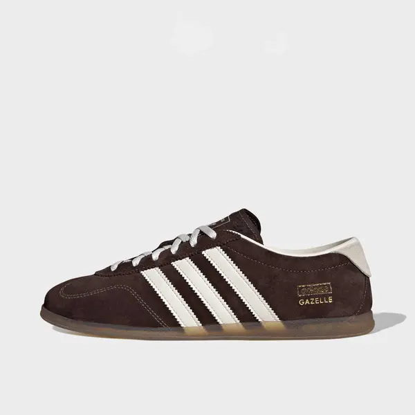 adidas Originals Gazelle Lo Pro W