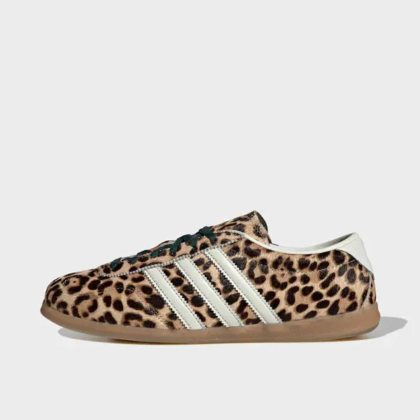 adidas Originals Gazelle Lo Pro W
