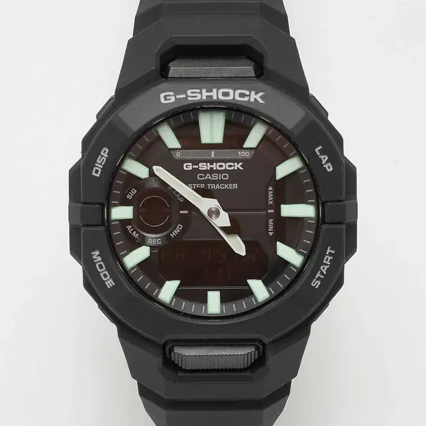G-SHOCK GBA-950-1AER