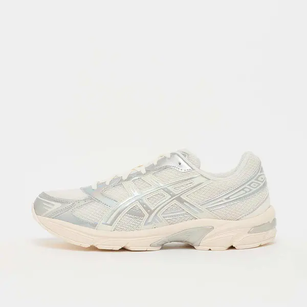 ASICS Gel-1130
