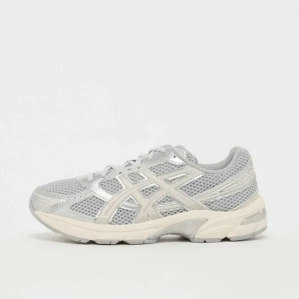 ASICS SportStyle Gel-1130
