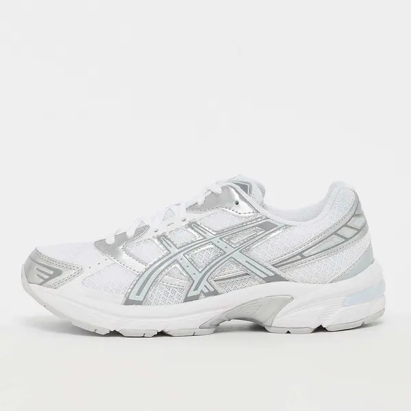 ASICS SportStyle Gel-1130