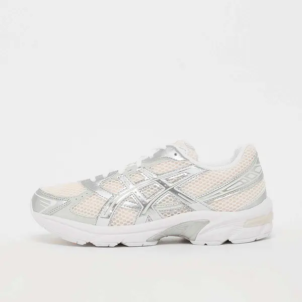 ASICS Gel-1130 cream/cinnamon