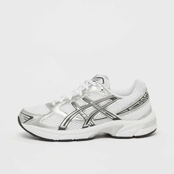 ASICS GEL-1130