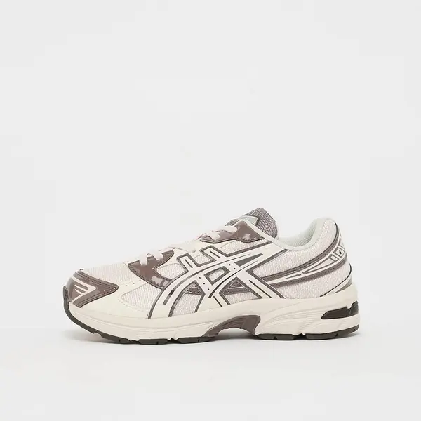ASICS SportStyle Gel-1130 Djeca
