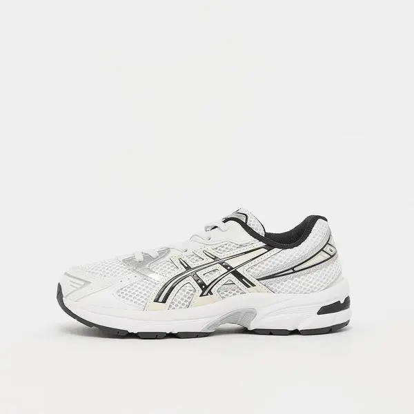 ASICS SportStyle Gel-1130 Djeca