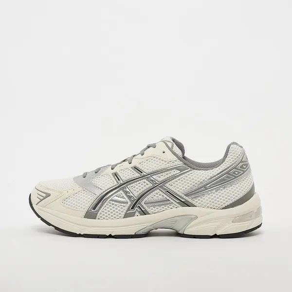 ASICS SportStyle Gel-1130