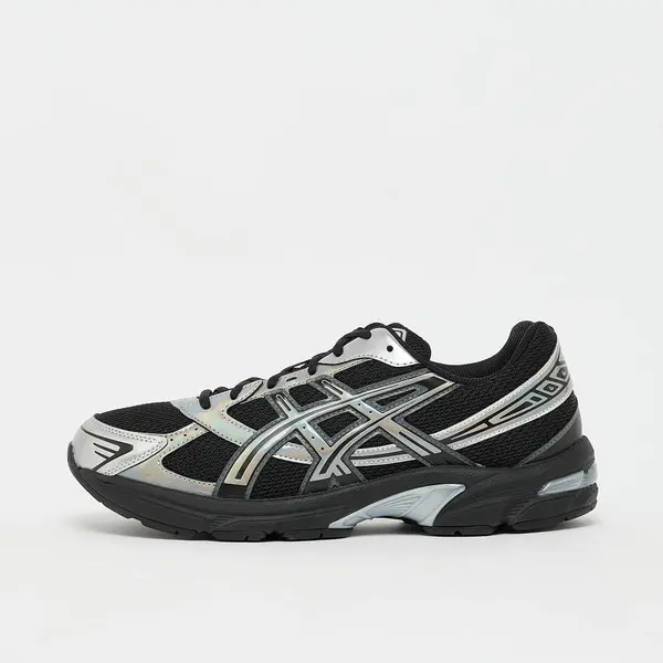 ASICS GEL-1130