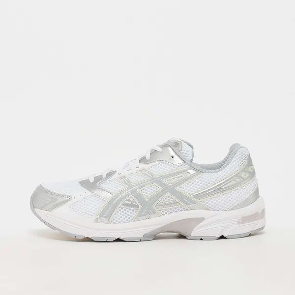 ASICS SportStyle Gel-1130