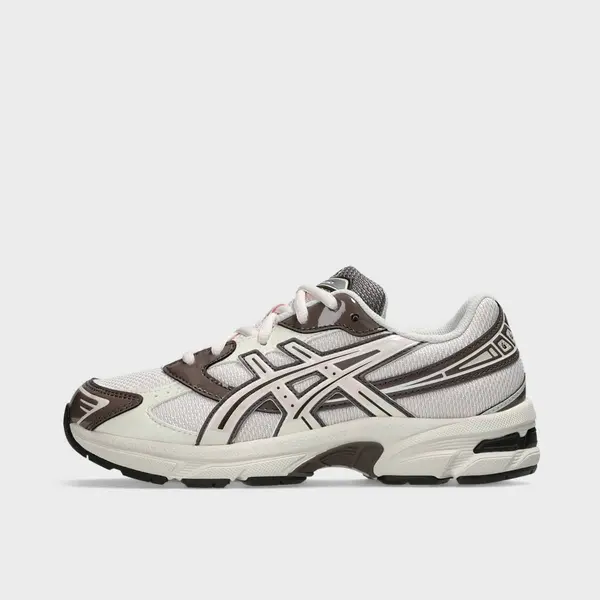 ASICS SportStyle Gel-1130 (GS)