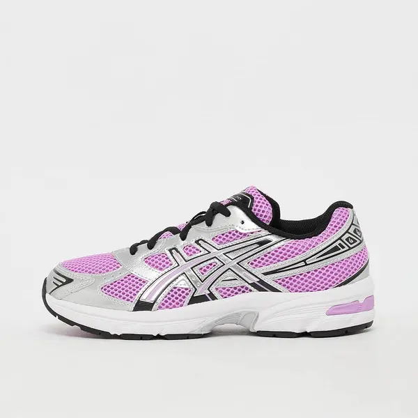 ASICS SportStyle Gel-1130 (GS)