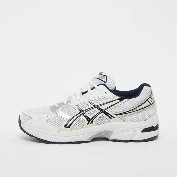 ASICS SportStyle Gel-1130 (GS)