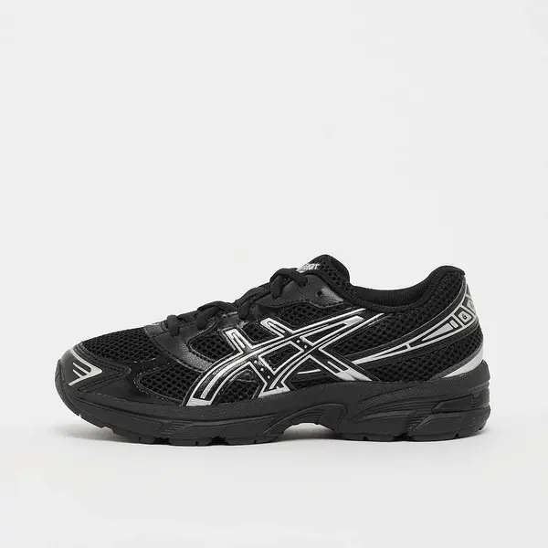 ASICS SportStyle Gel-1130 (GS)