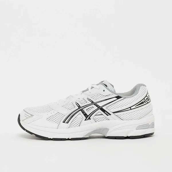 ASICS SportStyle Gel-1130 (GS)