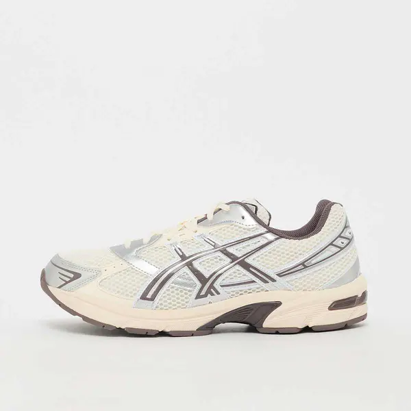 ASICS SportStyle Gel-1130