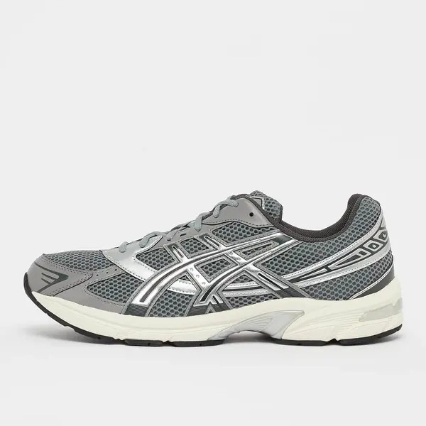 ASICS SportStyle Gel-1130