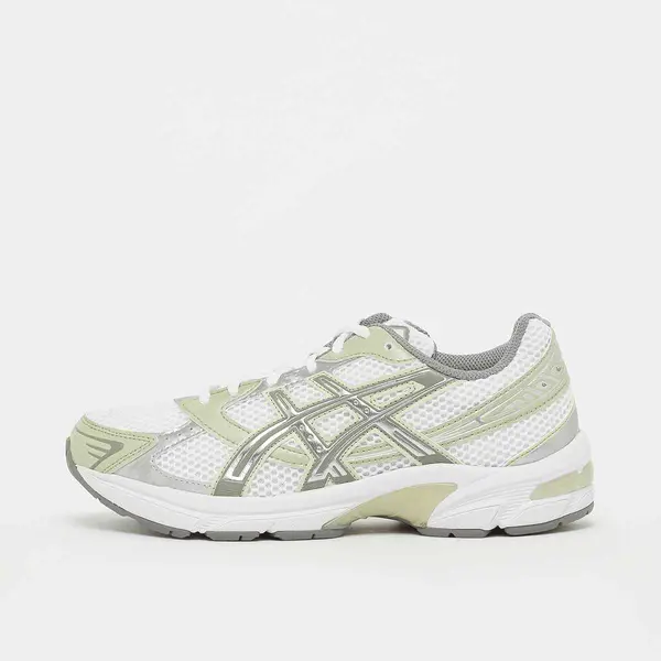 ASICS SportStyle GEL-1130