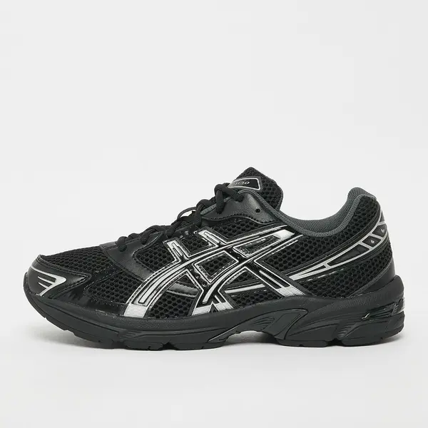 ASICS SportStyle GEL-1130