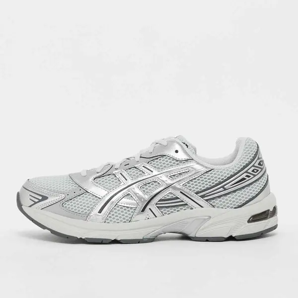 ASICS SportStyle Gel-1130