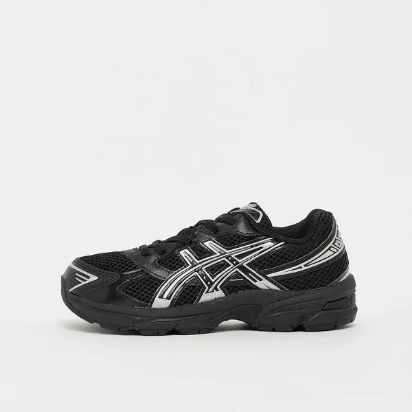 ASICS Gel-1130 (PS)