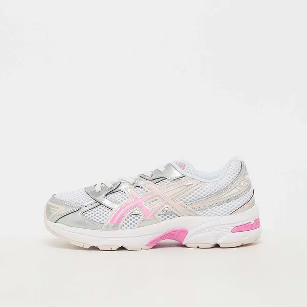 ASICS SportStyle Gel-1130 (PS)