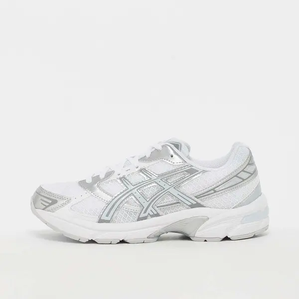 ASICS SportStyle Gel-1130
