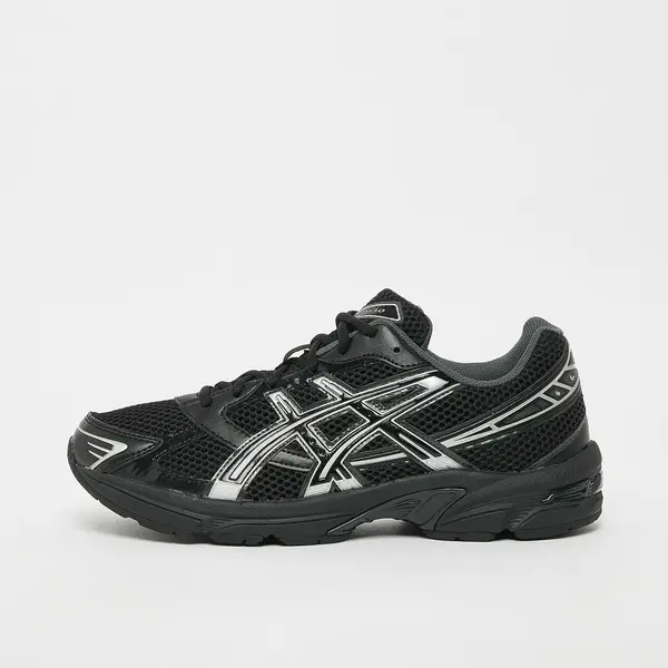 ASICS SportStyle GEL-1130