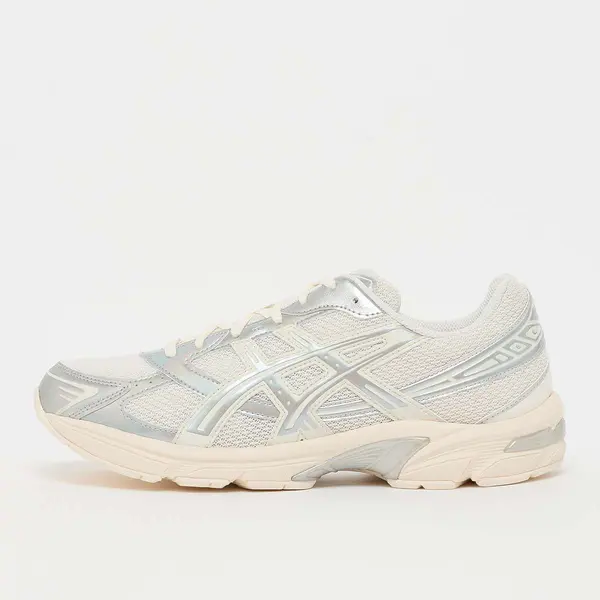 ASICS SportStyle GEL-1130