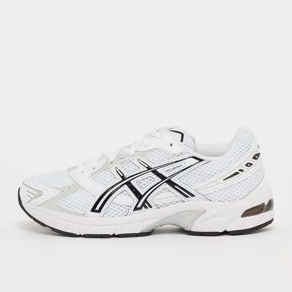 ASICS Gel-1130