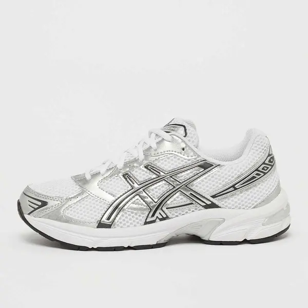 ASICS SportStyle Gel-1130