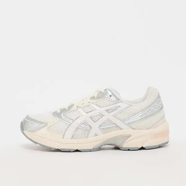 ASICS SportStyle Gel-1130