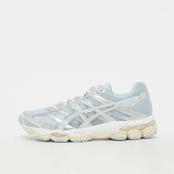 ASICS SportStyle Gel-Cumulus 16 black/black