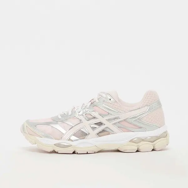 ASICS SportStyle Gel-Cumulus 16 black/black