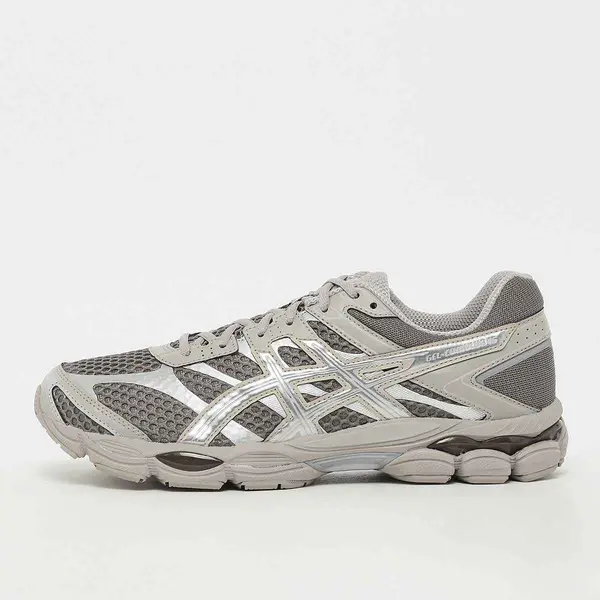 ASICS SportStyle Gel-CUMULUS 16