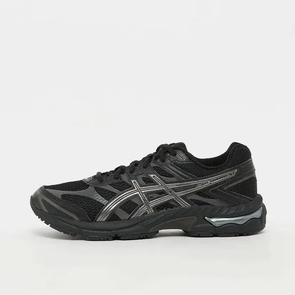ASICS SportStyle Gel-Cumulus 16 (GS)