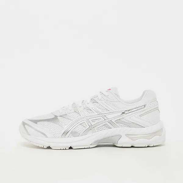 ASICS SportStyle Gel-Cumulus 16 (GS)