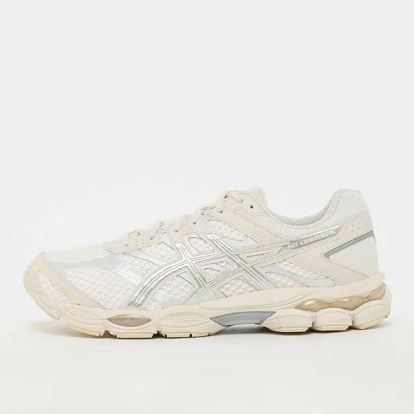ASICS SportStyle Gel-Cumulus 16