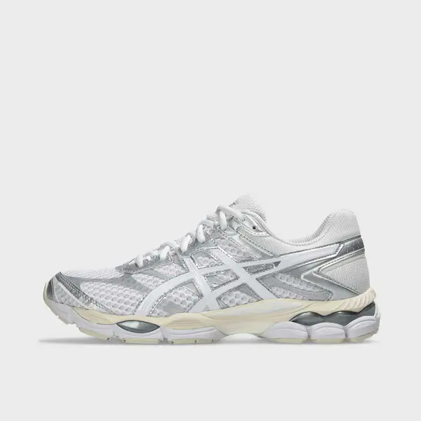 ASICS Gel-Cumulus 16