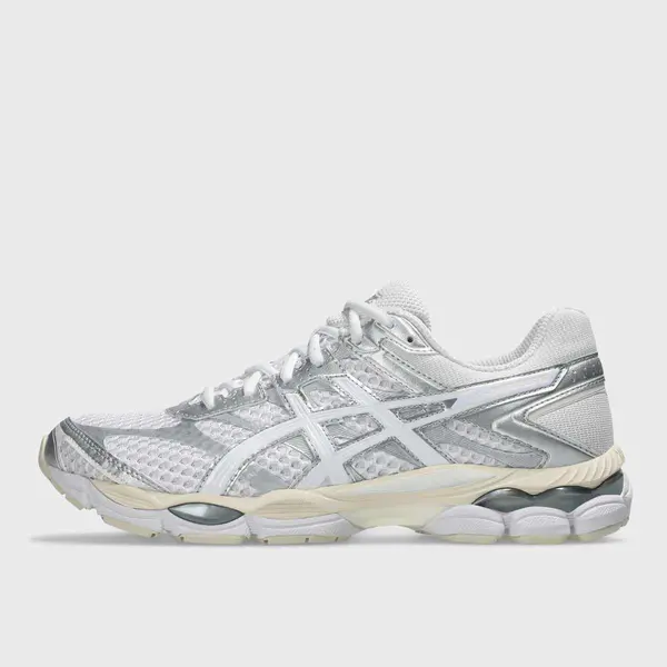 ASICS SportStyle GEL-Cumulus 16