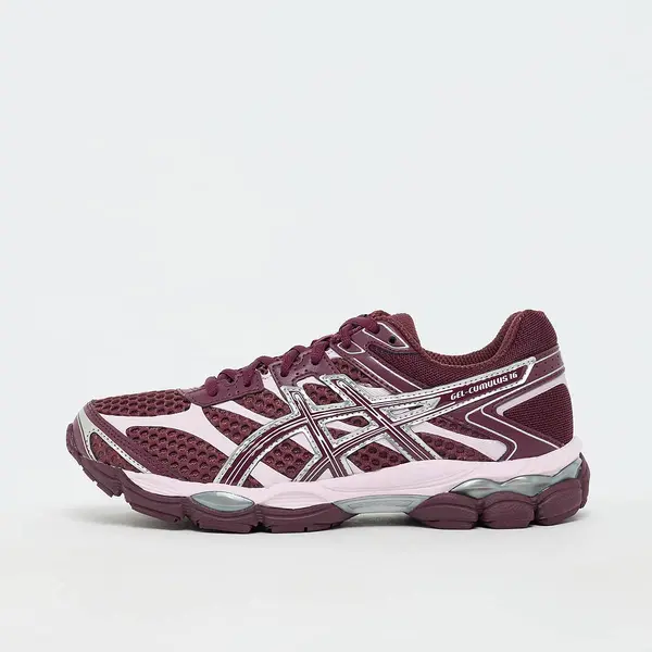 ASICS SportStyle GEL-CUMULUS 16