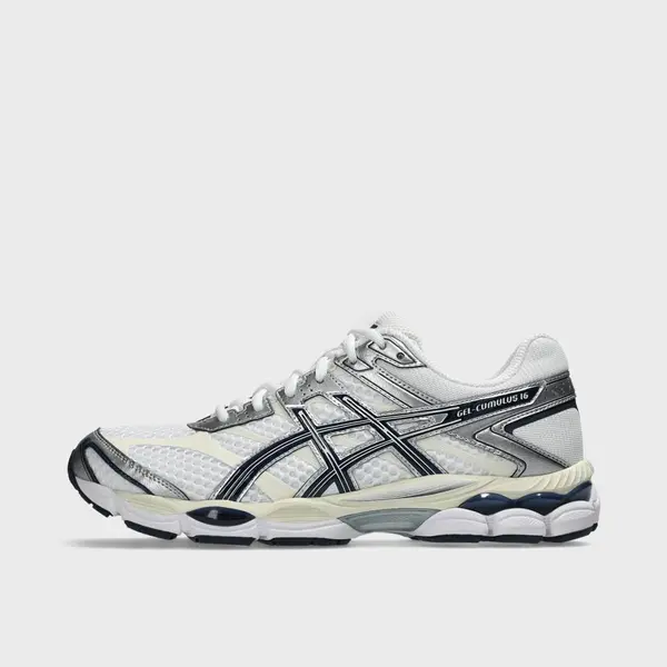 ASICS Gel-Cumulus 16