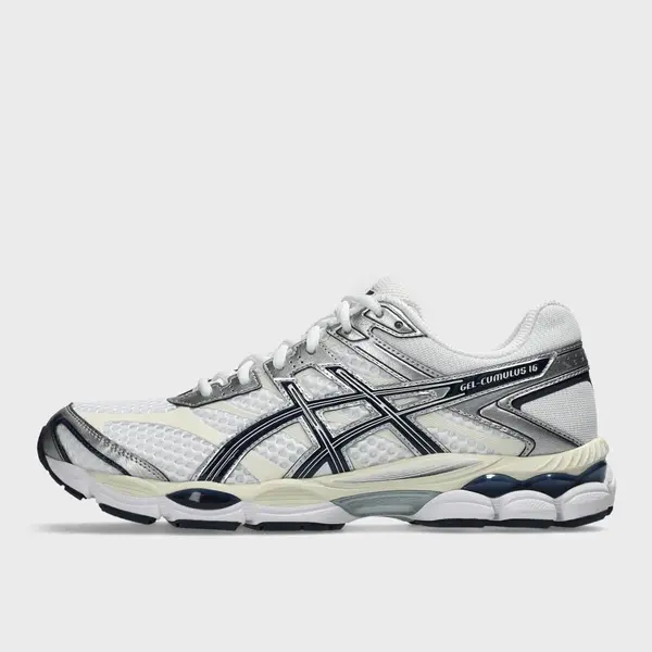 ASICS SportStyle GEL-Cumulus 16