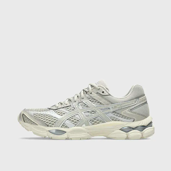 ASICS Gel-Cumulus 16