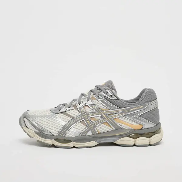 ASICS SportStyle GEL-CUMULUS 16